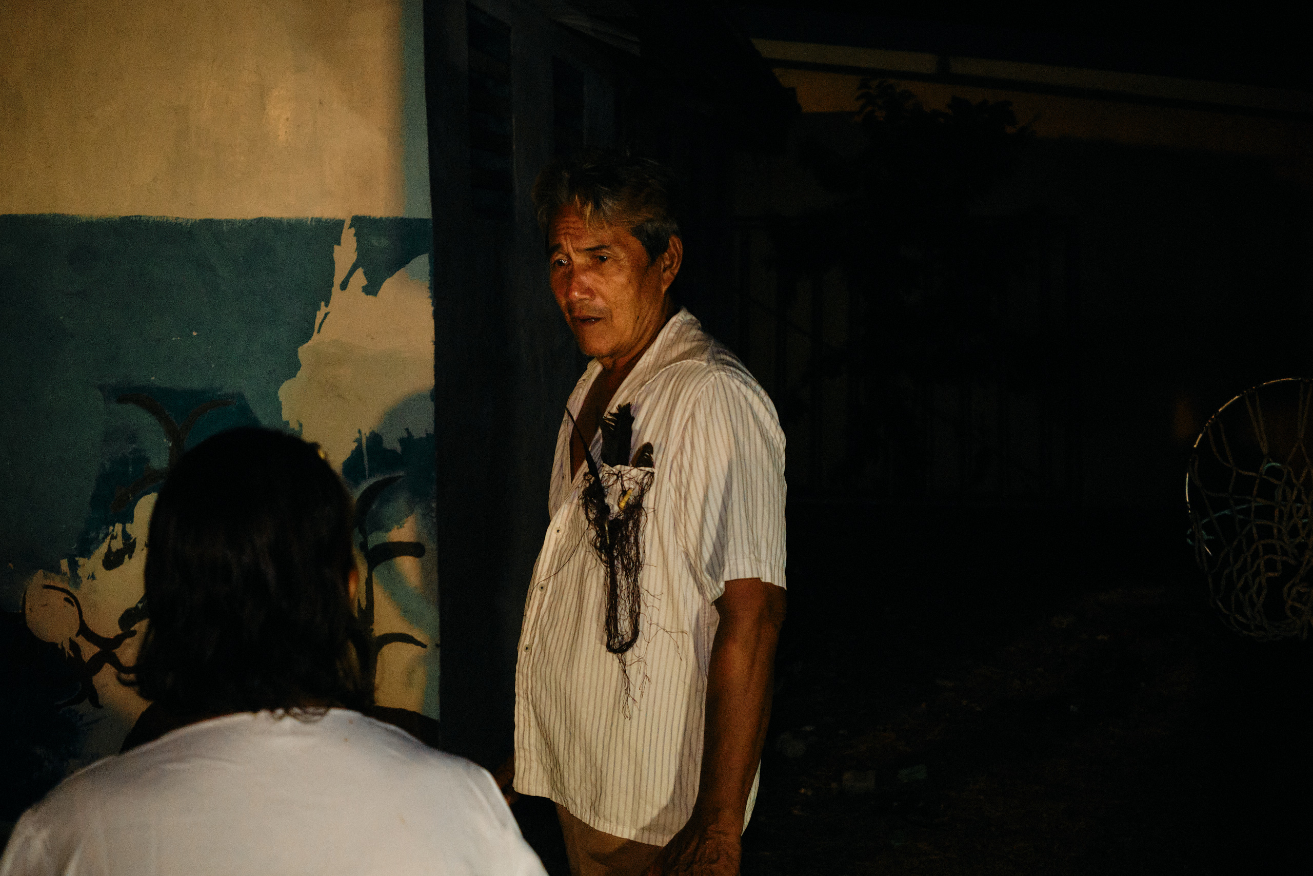 Pamilacan 2026 09 05 12.03.27